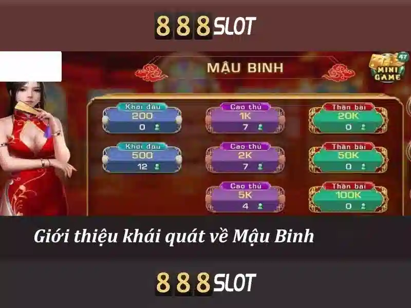 888slot: Trải nghiệm casino trực tuyến an toàn và hấp dẫn Giao diện nhà cái hoàn hảo