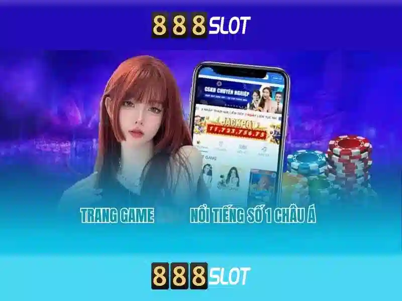 https://beautyandthebustle.com/images/text/888slot/888slot-text26030501.webp Chất lượng đồ họa và âm thanh