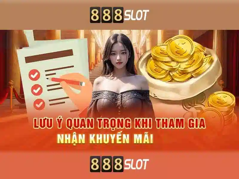 An toàn và trách nhiệm khi chơi