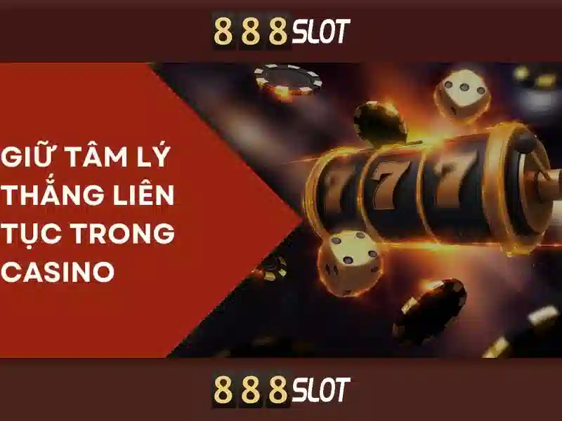 https://beautyandthebustle.com/images/text/888slot/888slot-text260305533.webp Tính an toàn và đáng tin cậy