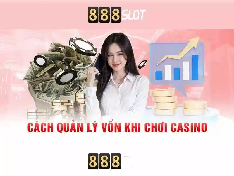 888slot là gì?