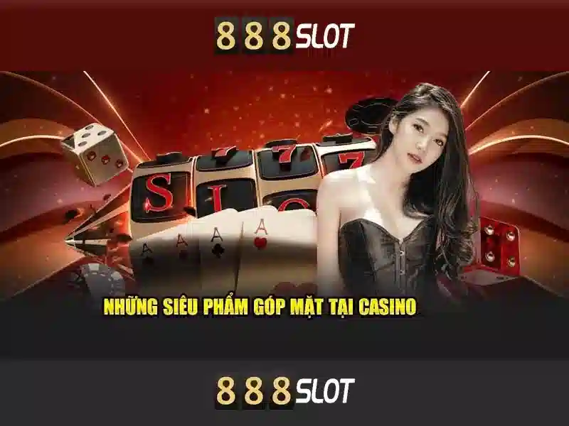 live_casino_room