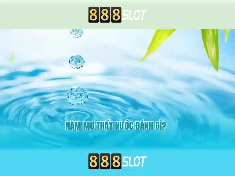 Giới thiệu về 888slot