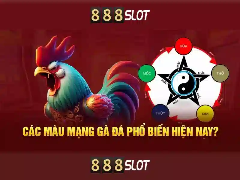 888slot: Khám phá nền tảng slot trực tuyến nổi bật Giao diện nhà cái hoàn hảo