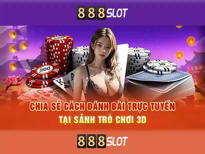 Minh họa kiểm tra RNG và bảo mật 