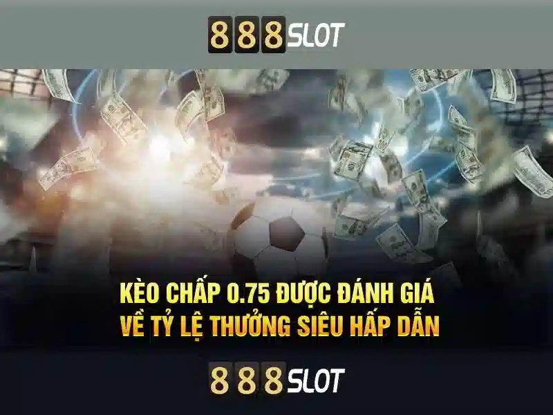 https://beautyandthebustle.com/images/text/888slot/888slot-text2603311425.webp Trò chơi nổi bật tại 888slot