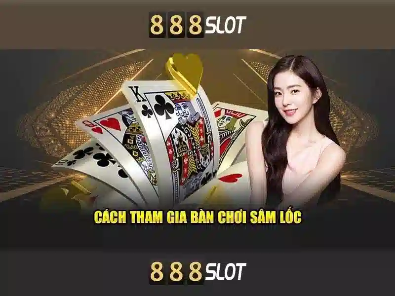 Giao diện nhà cái hoàn hảo