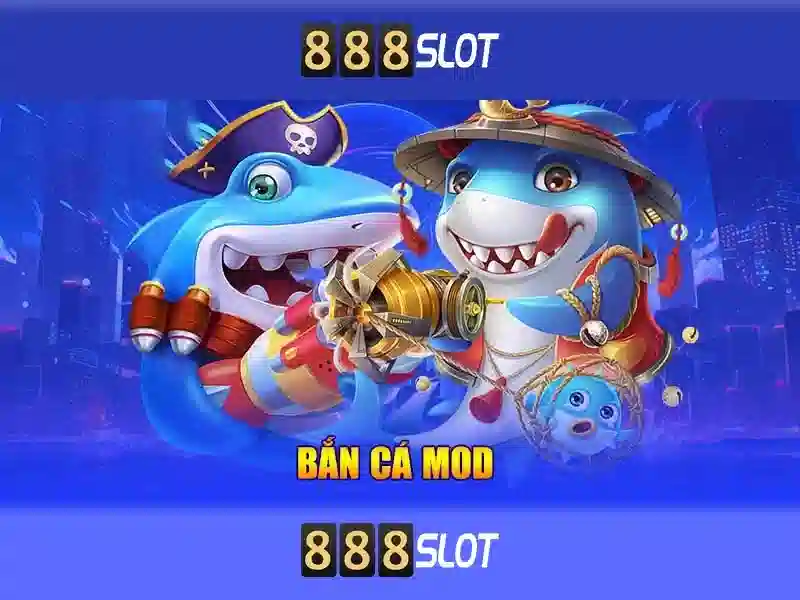 Kho trò chơi đa dạng