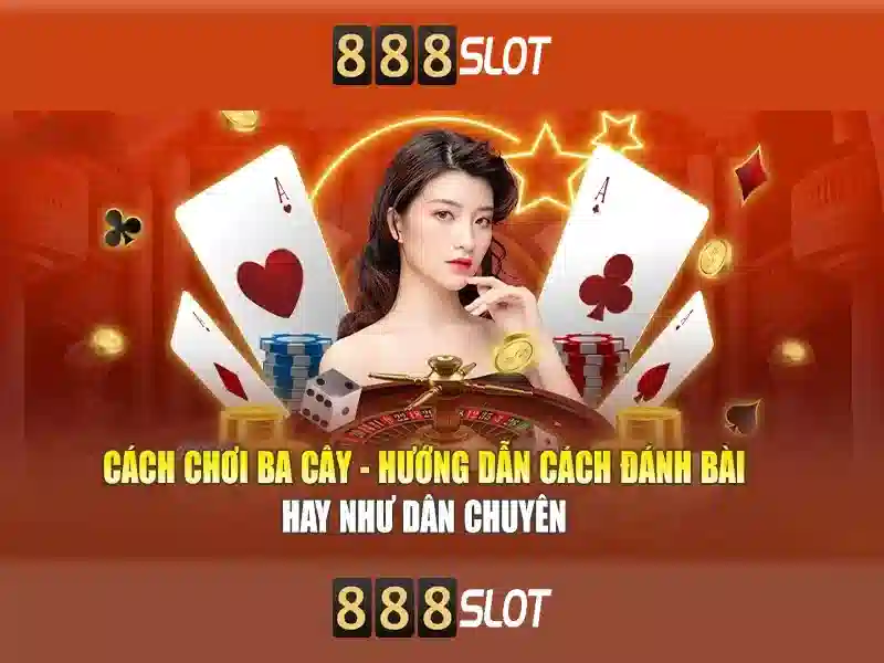 Giao diện người dùng và bảo mật