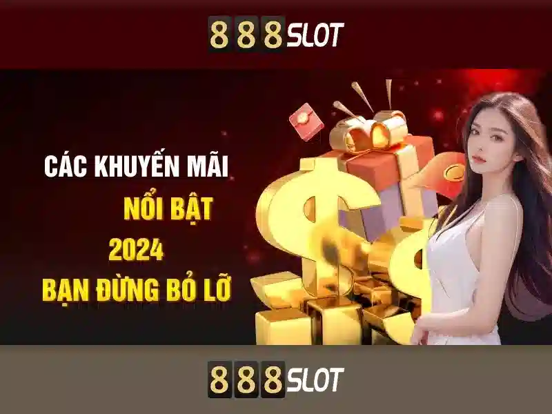 https://beautyandthebustle.com/images/text/888slot/888slot-text260330730.webp Các trò chơi và trải nghiệm người dùng