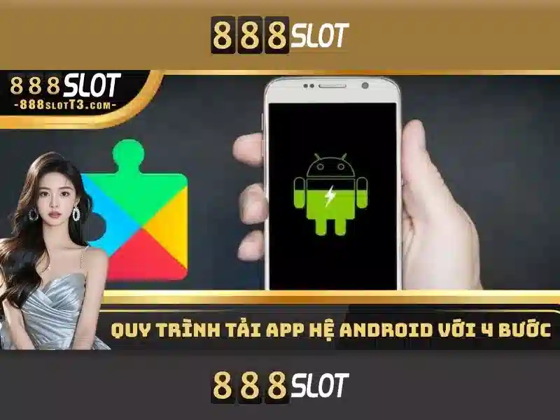 Tính năng nổi bật