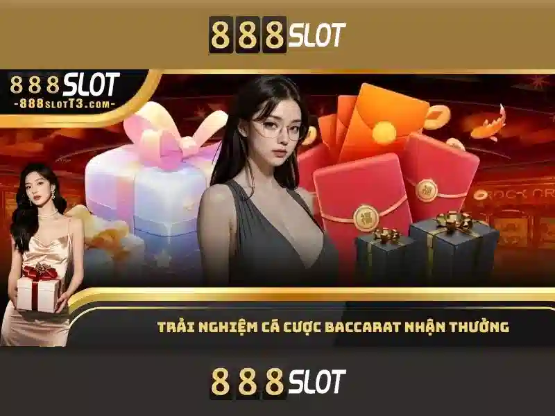 Giao diện nhà cái hoàn hảo