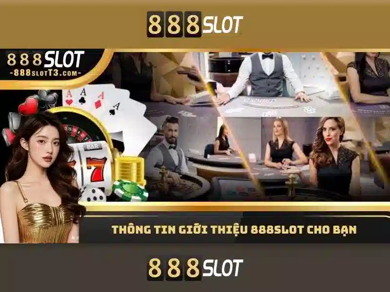 Tổng quan chủ đề và giá trị cốt lõi