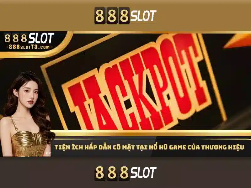 https://beautyandthebustle.com/images/text/888slot/888slot-text191.webp An toàn và thanh toán linh hoạt