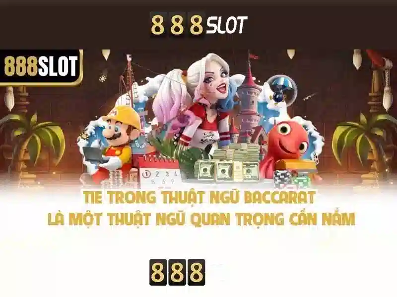 Danh sách trò chơi và trải nghiệm người dùng