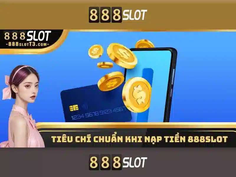 Ưu điểm bảo mật và thanh toán