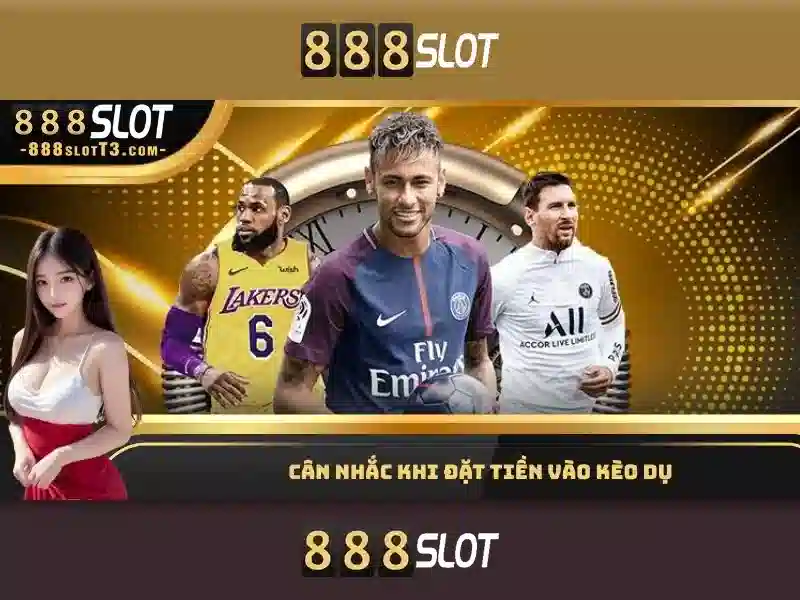 https://beautyandthebustle.com/images/text/888slot/888slot-text2603311850.webp Danh mục trò chơi và tính năng