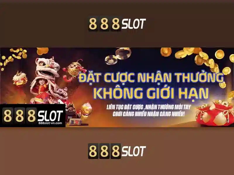 Giao diện nhà cái hoàn hảo