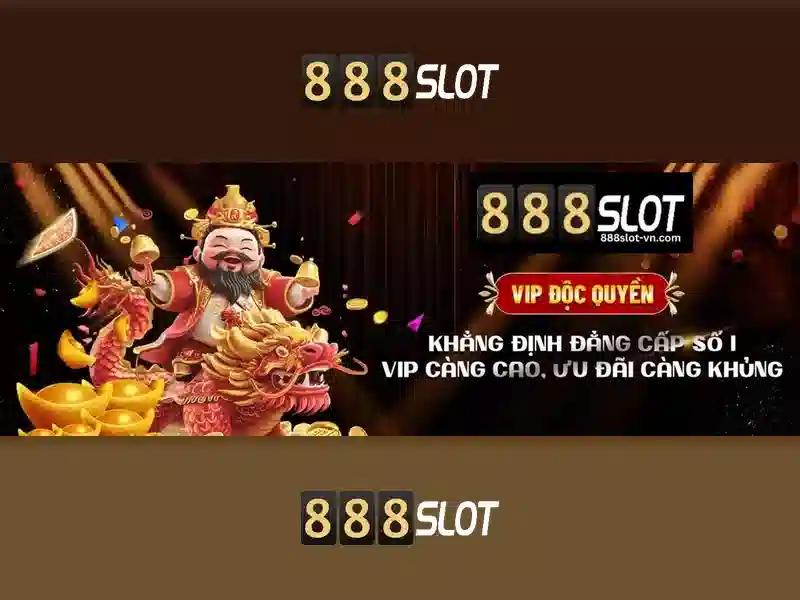 Ưu điểm của 888slot
