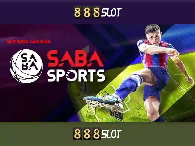 Giới thiệu về 888slot