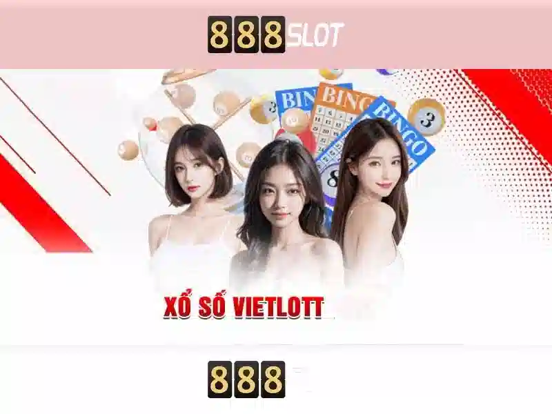 Giao diện nhà cái hoàn hảo