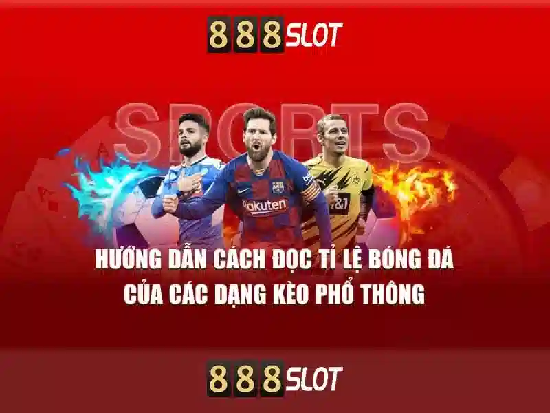 Khuyen mai va bao mat