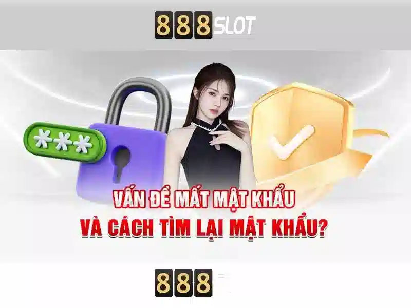 Lời khuyên cho người chơi và trải nghiệm di động
