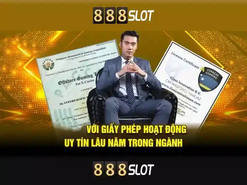 888 slot gratis – Tổng quan và giá trị cốt lõi