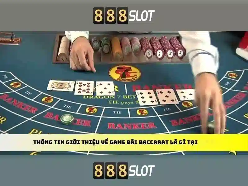 Trải nghiệm người dùng và giao diện