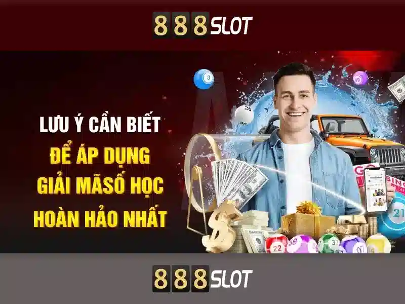 Sản phẩm trò chơi và công nghệ