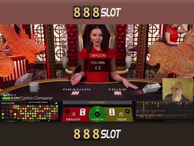 Giao diện nhà cái hoàn hảo