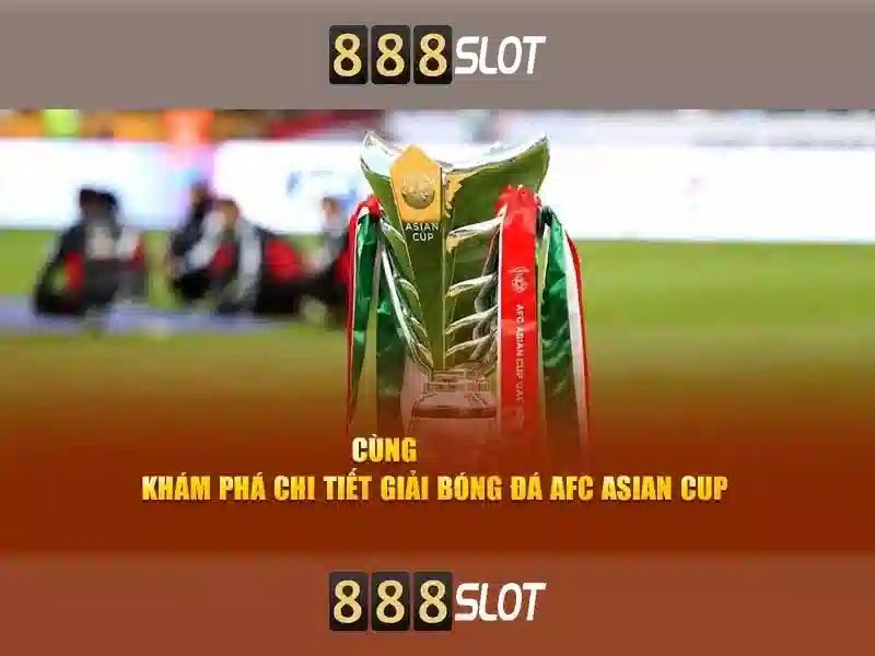 Giới thiệu về 888slot