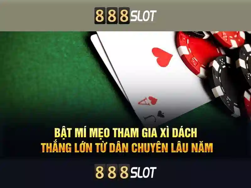 Khám phá 888slot