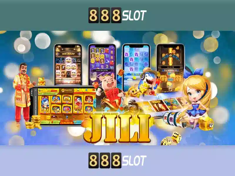 888slot: trải nghiệm casino trực tuyến hàng đầu tại Việt Nam Giao diện nhà cái hoàn hảo