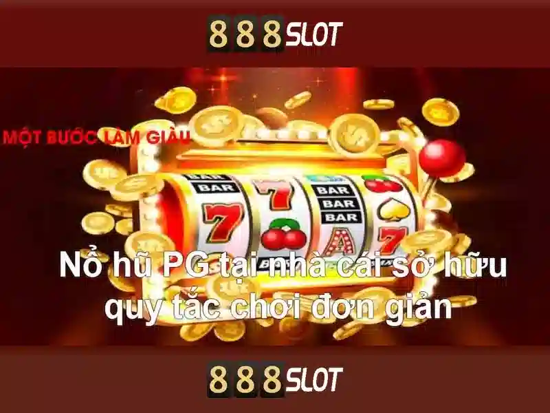 Khuyến mãi và thanh toán tại 888slot 