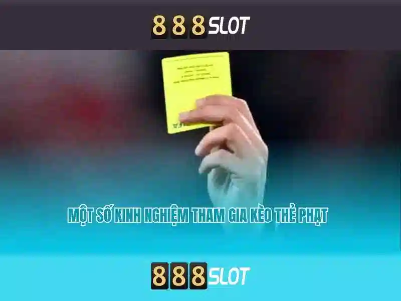 Cách nạp tiền và rút tiền an toàn