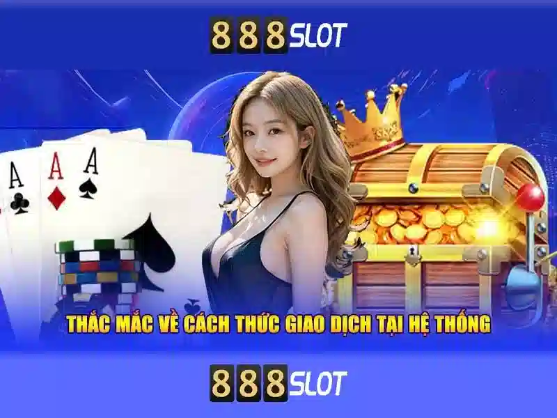 Khuyến mãi và chăm sóc khách hàng