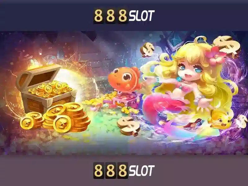 https://beautyandthebustle.com/images/text/888slot/888slot-text2603051234.webp Các trò chơi nổi bật
