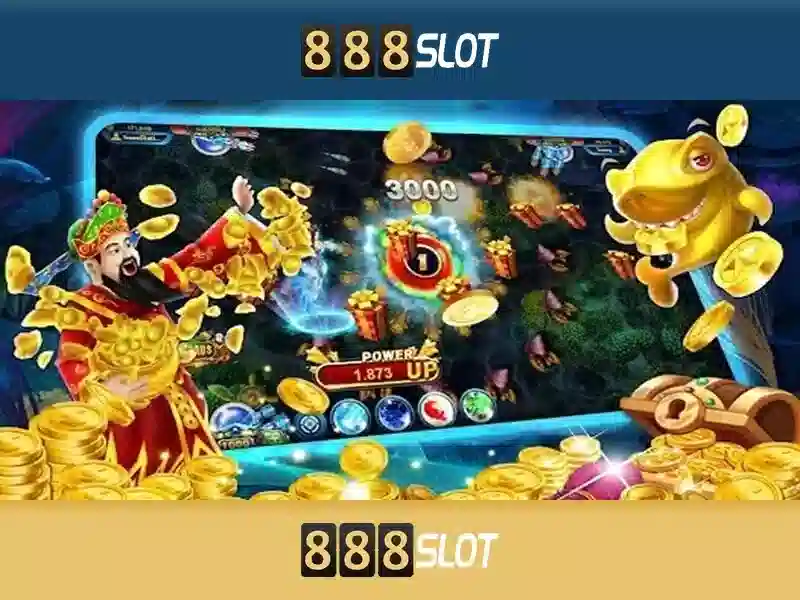 Lời kết và mẹo chơi tại 888slot