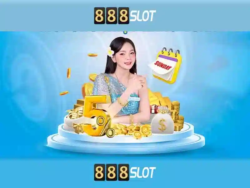 Nội quy và an toàn người chơi