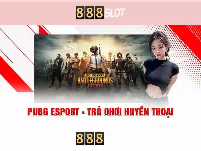 888slot - một trải nghiệm slot trực tuyến tại Việt Nam Giao diện nhà cái hoàn hảo