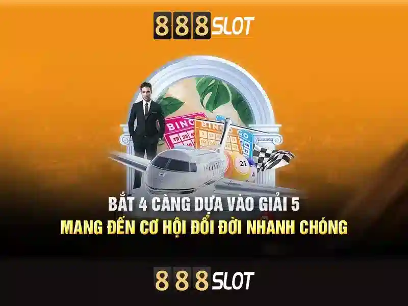 Trải nghiệm người chơi và giao diện