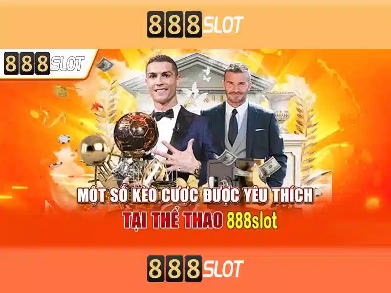 888slot: Đánh giá và Hướng dẫn chơi slot trực tuyến an toàn Giao diện nhà cái hoàn hảo