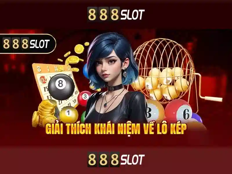 888slot: Khám phá thế giới slot trực tuyến Giao diện nhà cái hoàn hảo