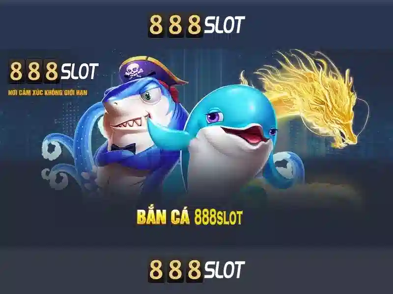 Giao diện nhà cái hoàn hảo