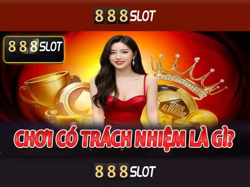 Trải nghiệm người dùng tại 888slot