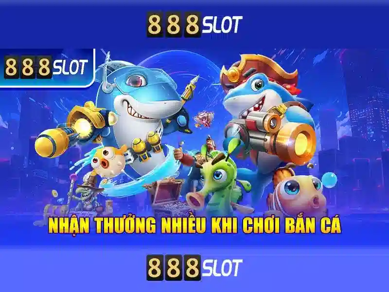 Giao diện nhà cái hoàn hảo