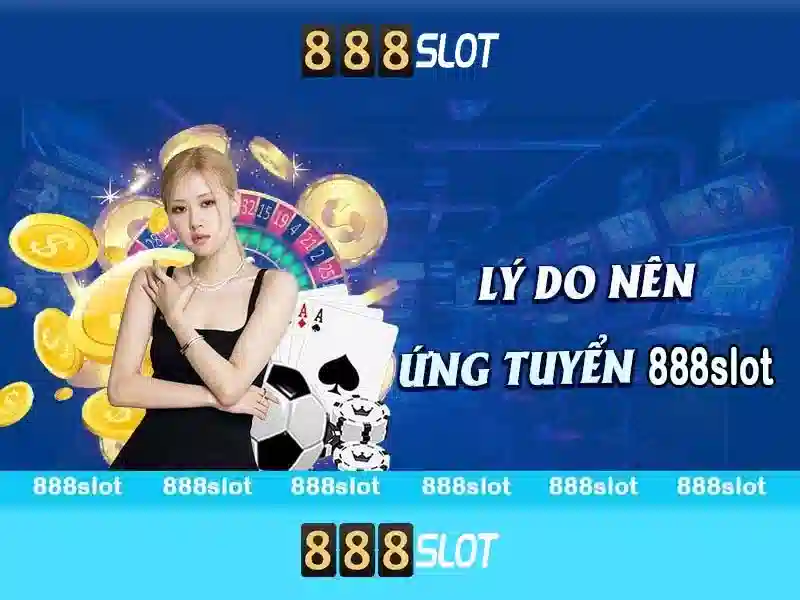 https://beautyandthebustle.com/images/text/888slot/888slot-text2603312415.webp 888slot - Nền tảng đánh bạc trực tuyến hàng đầu