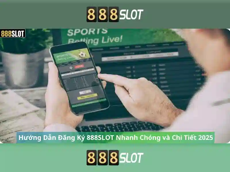 Danh sách trò chơi và trải nghiệm người dùng