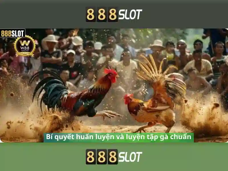 Giao diện nhà cái hoàn hảo